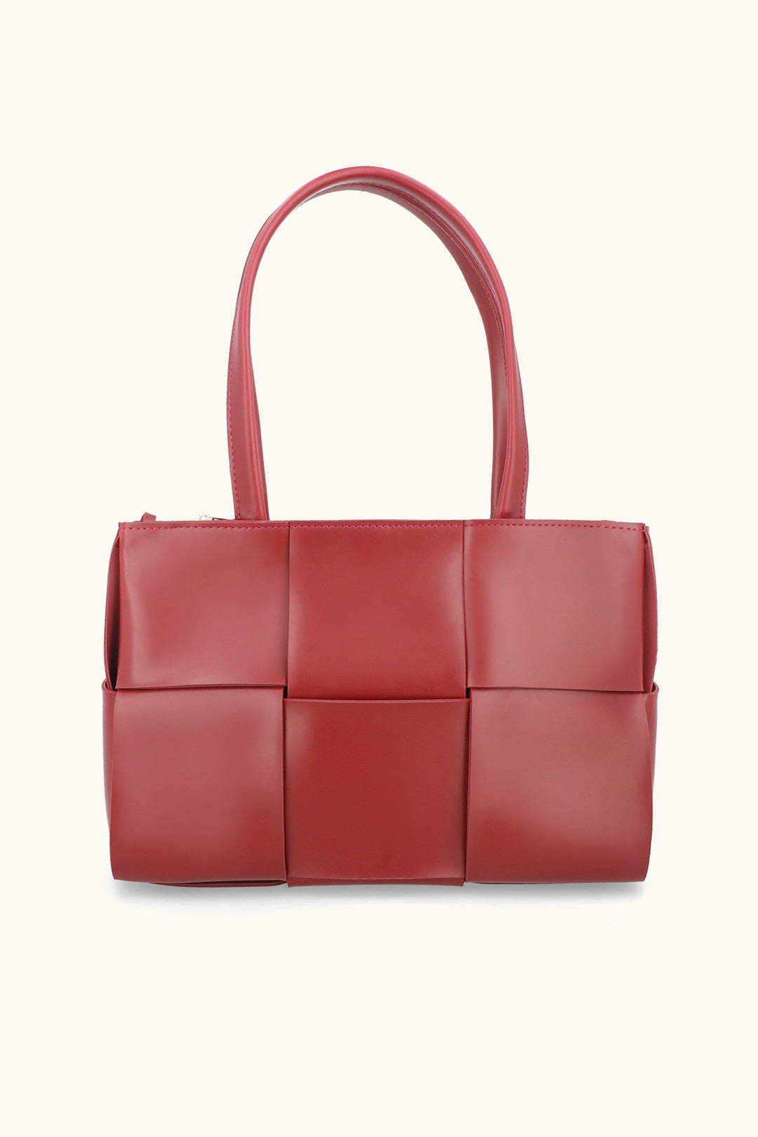 Shoulder Bag - 0323|Blue