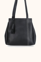 Shoulder Bag - 0823|Beige