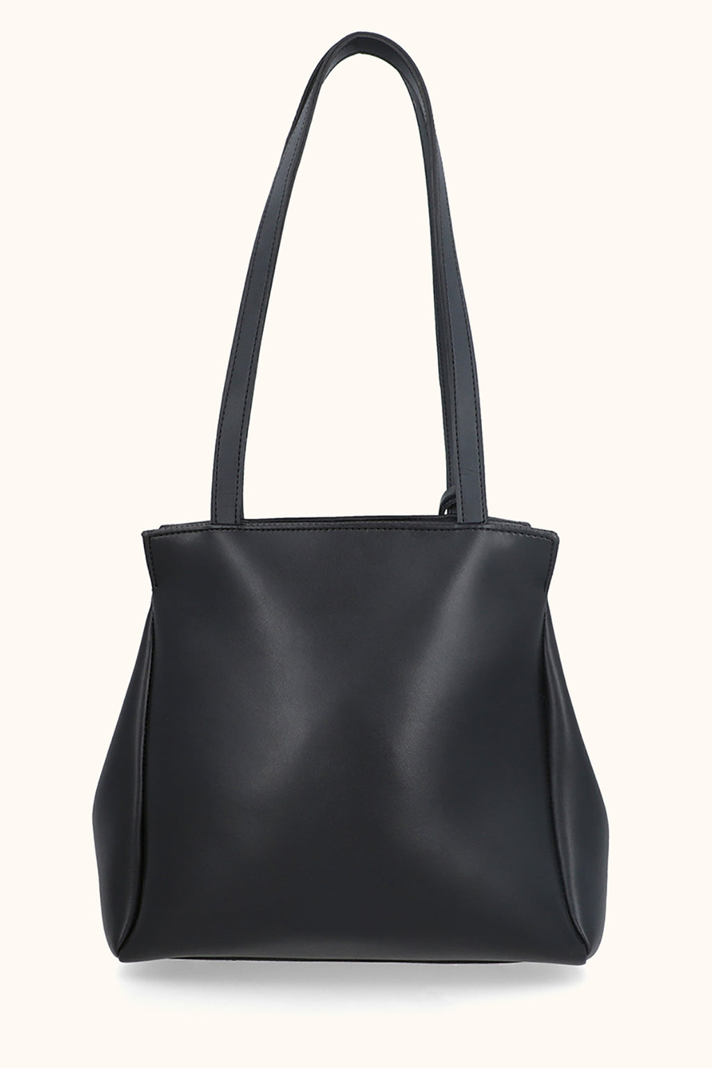 Shoulder Bag - 0823|Beige