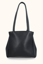 Shoulder Bag - 0823|Beige