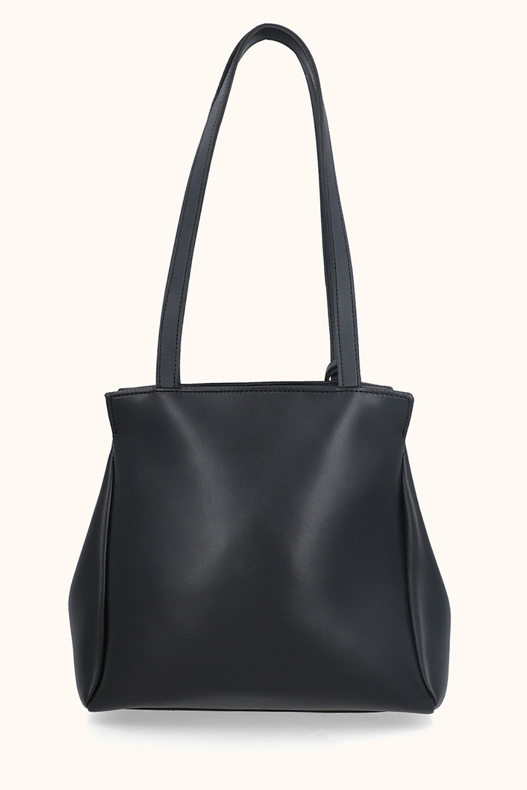 Shoulder Bag - 0823|Beige