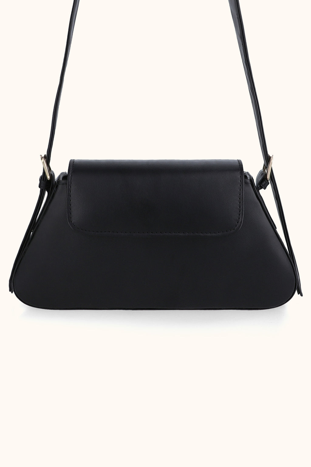 Shoulder Bags - E016|Pink
