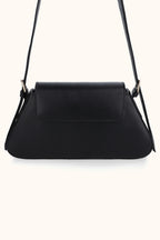 Shoulder Bags - E016|Pink