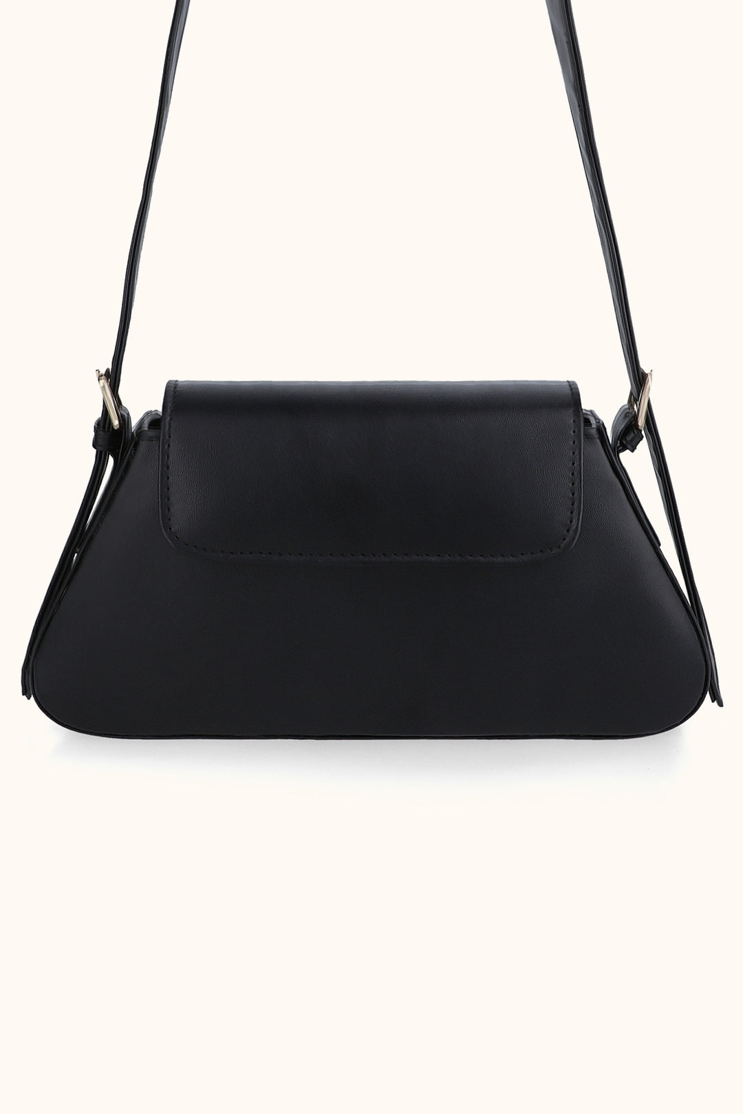 Shoulder Bags - E016|Pink