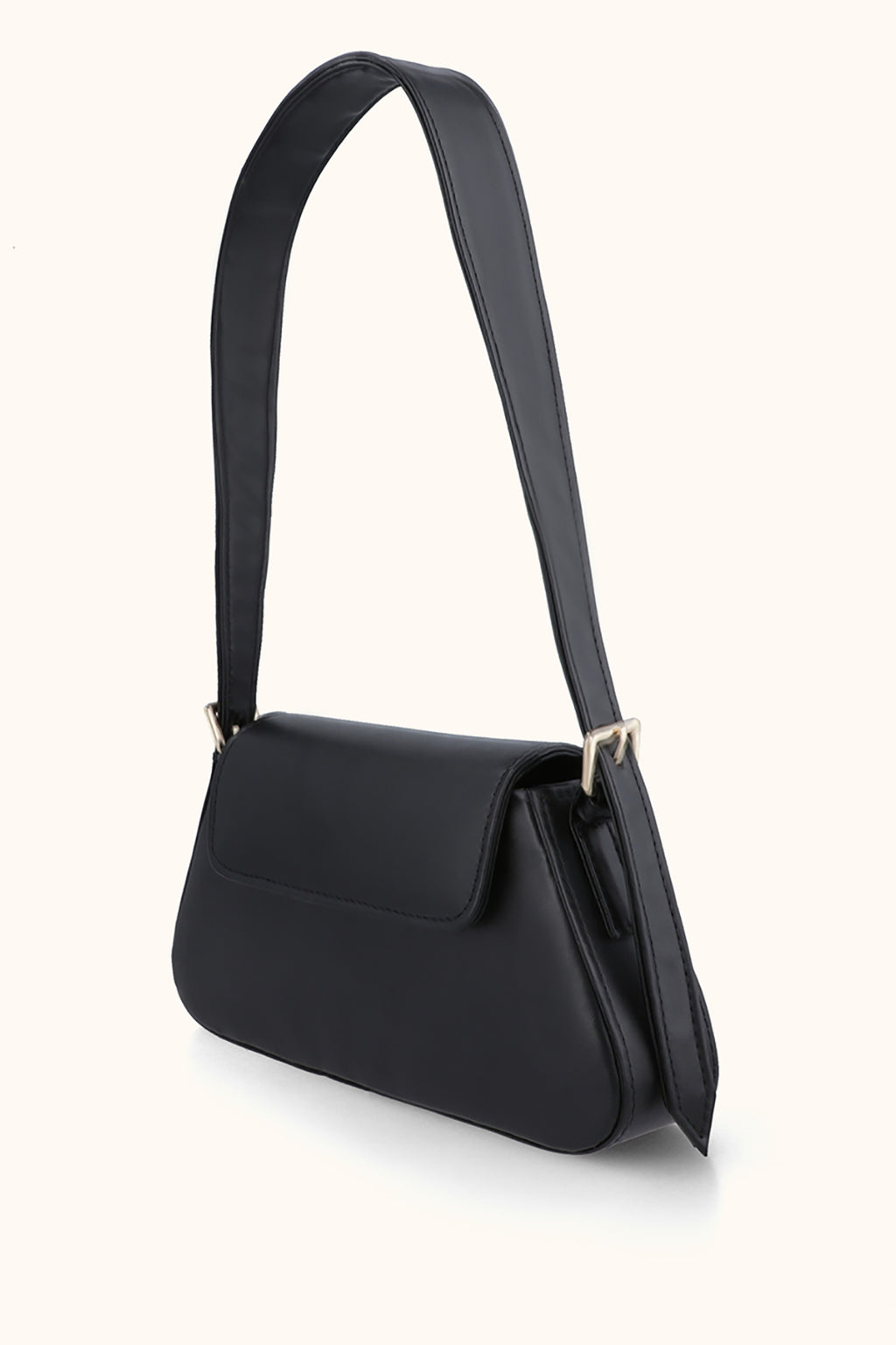 Shoulder Bags - E016|Pink