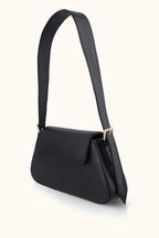 Shoulder Bags - E016|Pink
