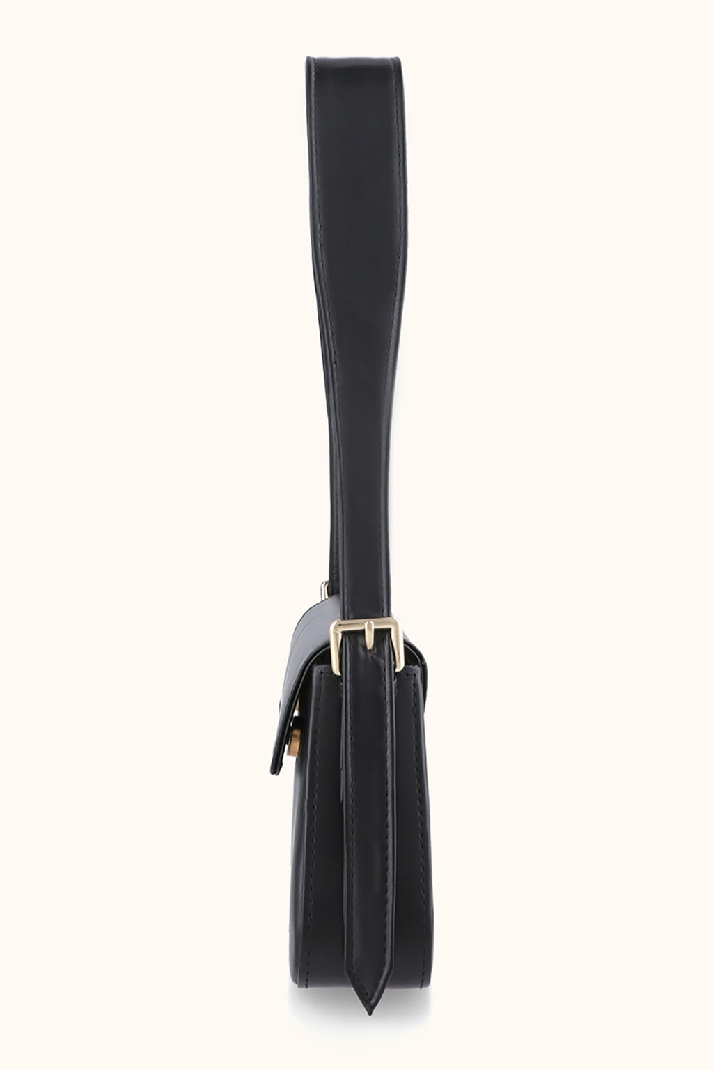 Shoulder Bags - E016|Pink