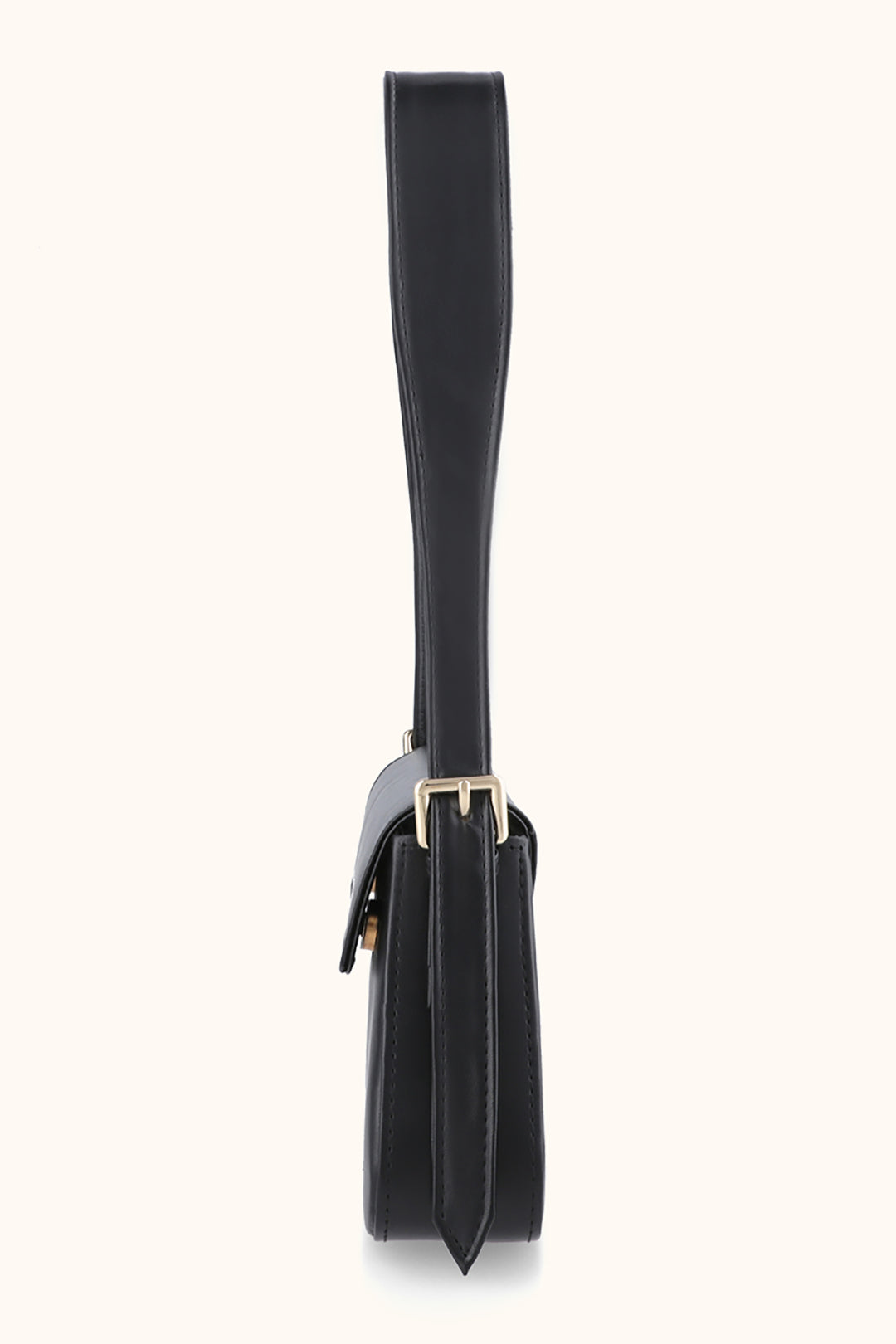 Shoulder Bags - E016|Pink
