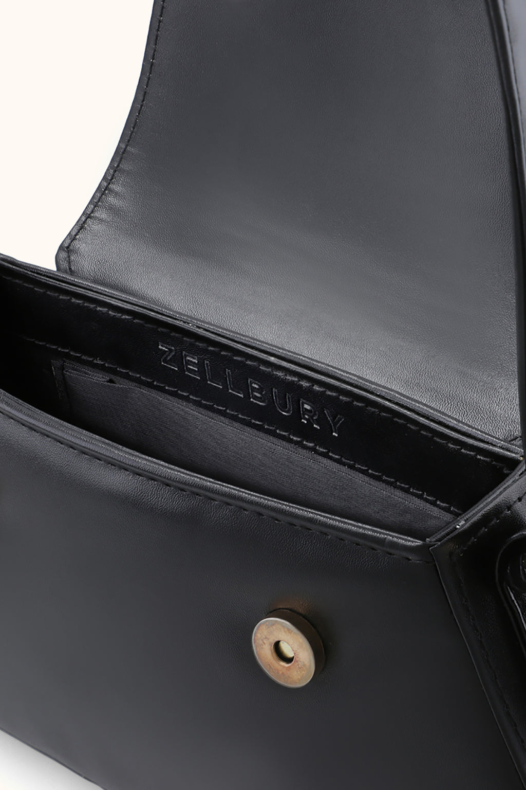 Shoulder Bags - E016|Pink
