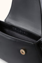 Shoulder Bags - E016|Pink