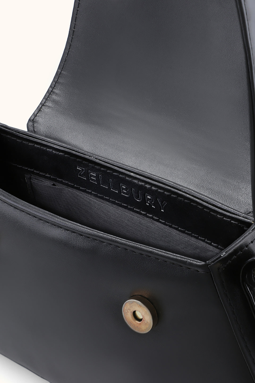 Shoulder Bags - E016|Pink