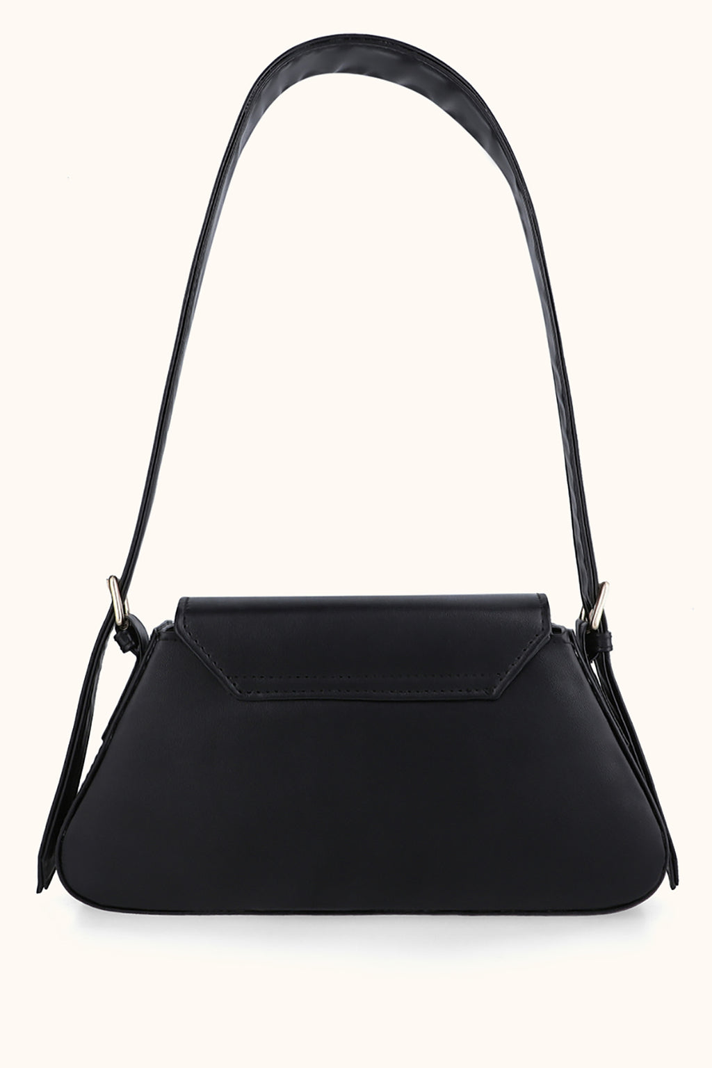Shoulder Bags - E016|Pink