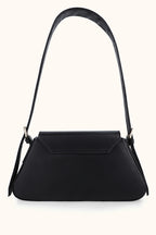 Shoulder Bags - E016|Pink