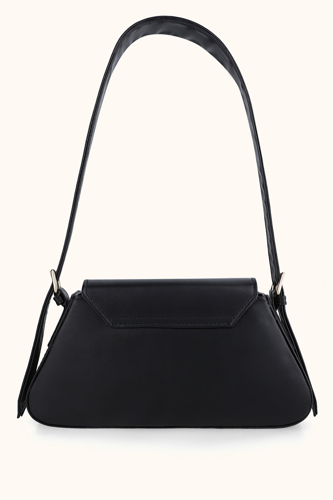 Shoulder Bags - E016|Pink