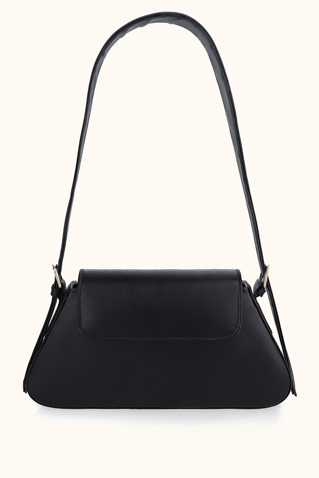 Shoulder Bags - E016|Pink