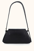 Shoulder Bags - E016|Pink