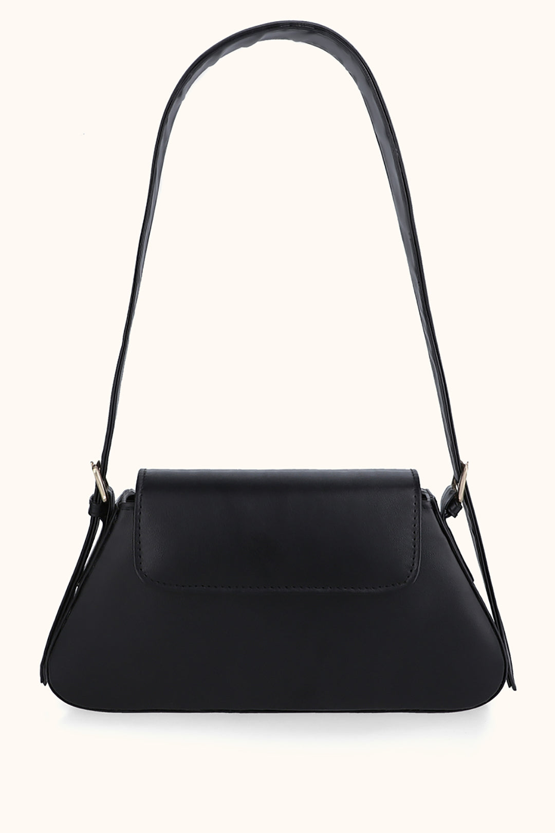 Shoulder Bags - E016|Pink