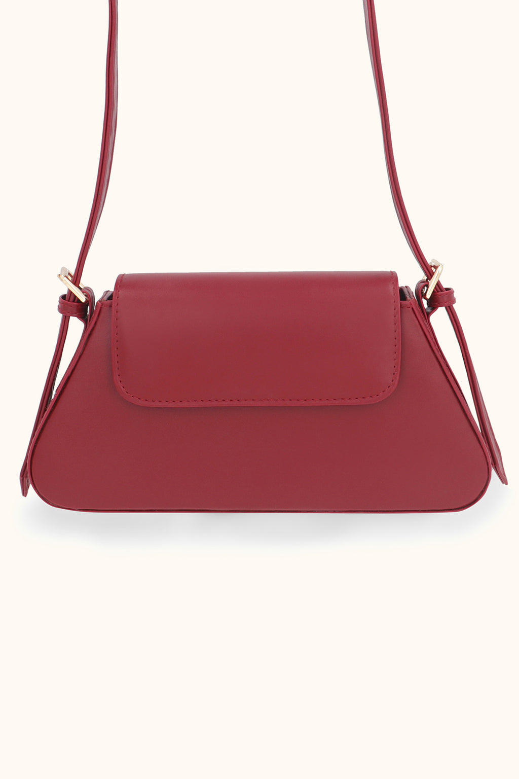 Shoulder Bags - E016|Pink