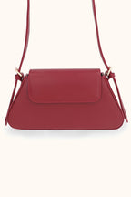 Shoulder Bags - E016|Pink