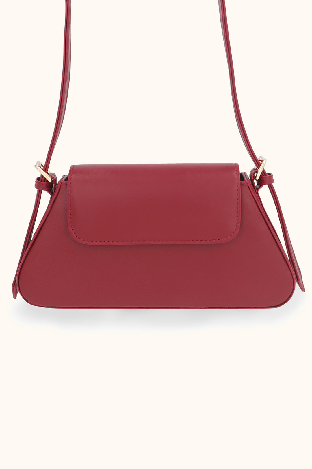 Shoulder Bags - E016|Pink