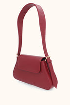 Shoulder Bags - E016|Pink