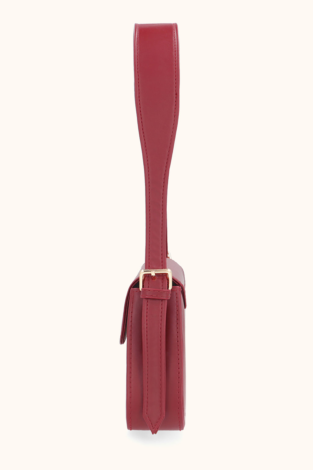 Shoulder Bags - E016|Pink
