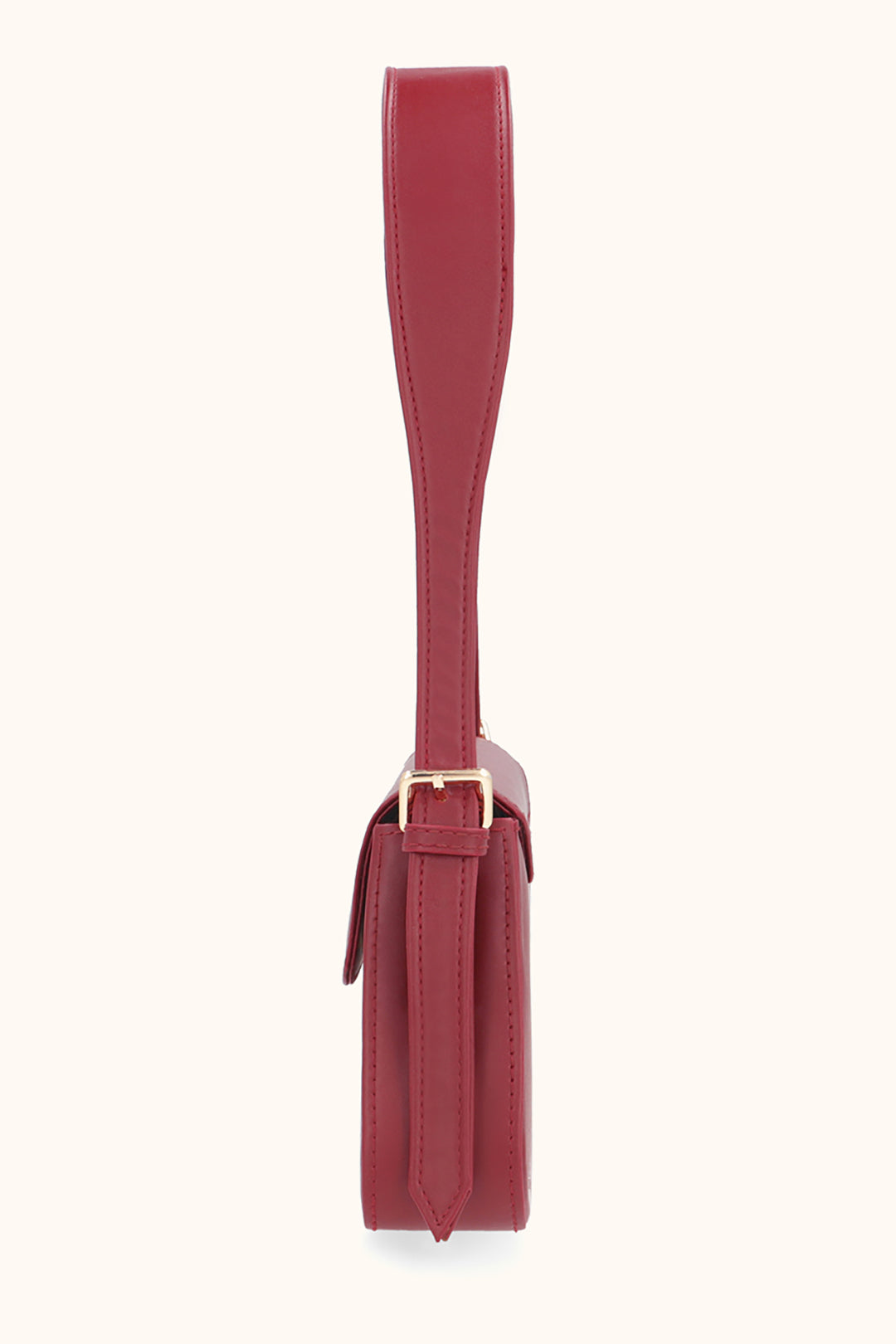 Shoulder Bags - E016|Pink