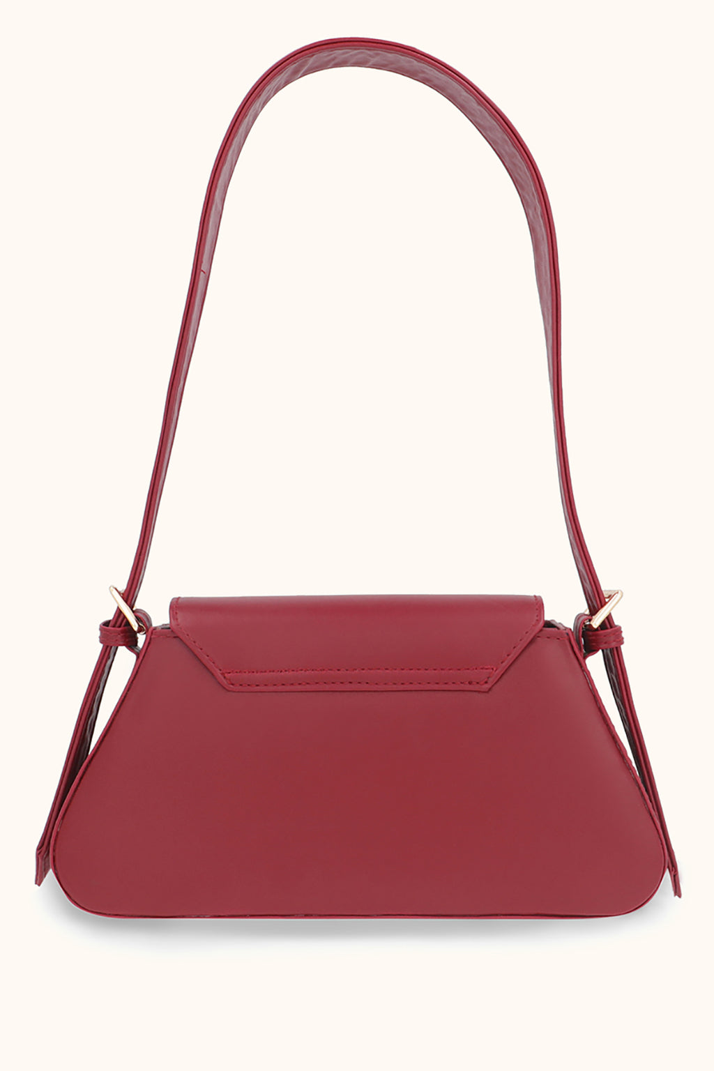 Shoulder Bags - E016|Pink