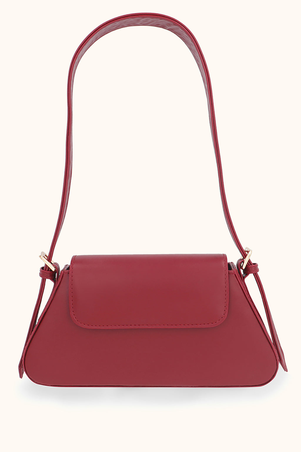 Shoulder Bags - E016|Pink