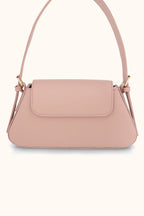 Shoulder Bags - E016|Pink