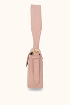 Shoulder Bags - E016|Pink
