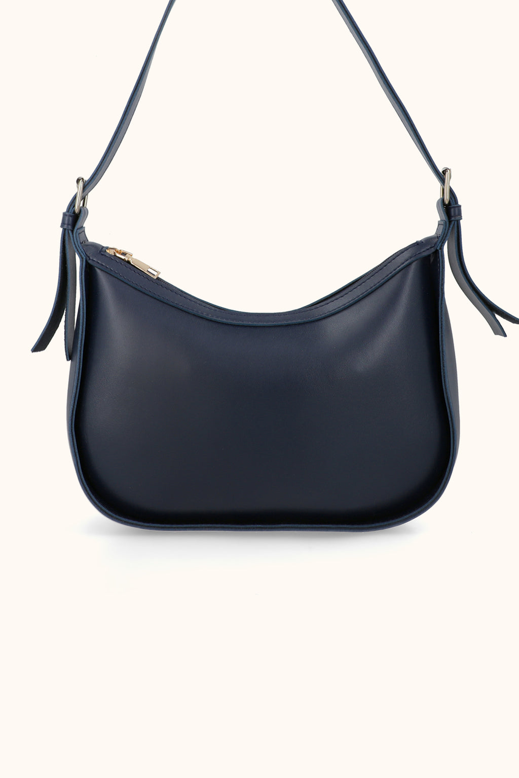 Shoulder Bag - E018|Blue