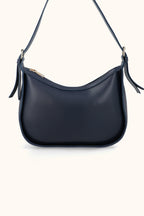 Shoulder Bag - E018|Blue