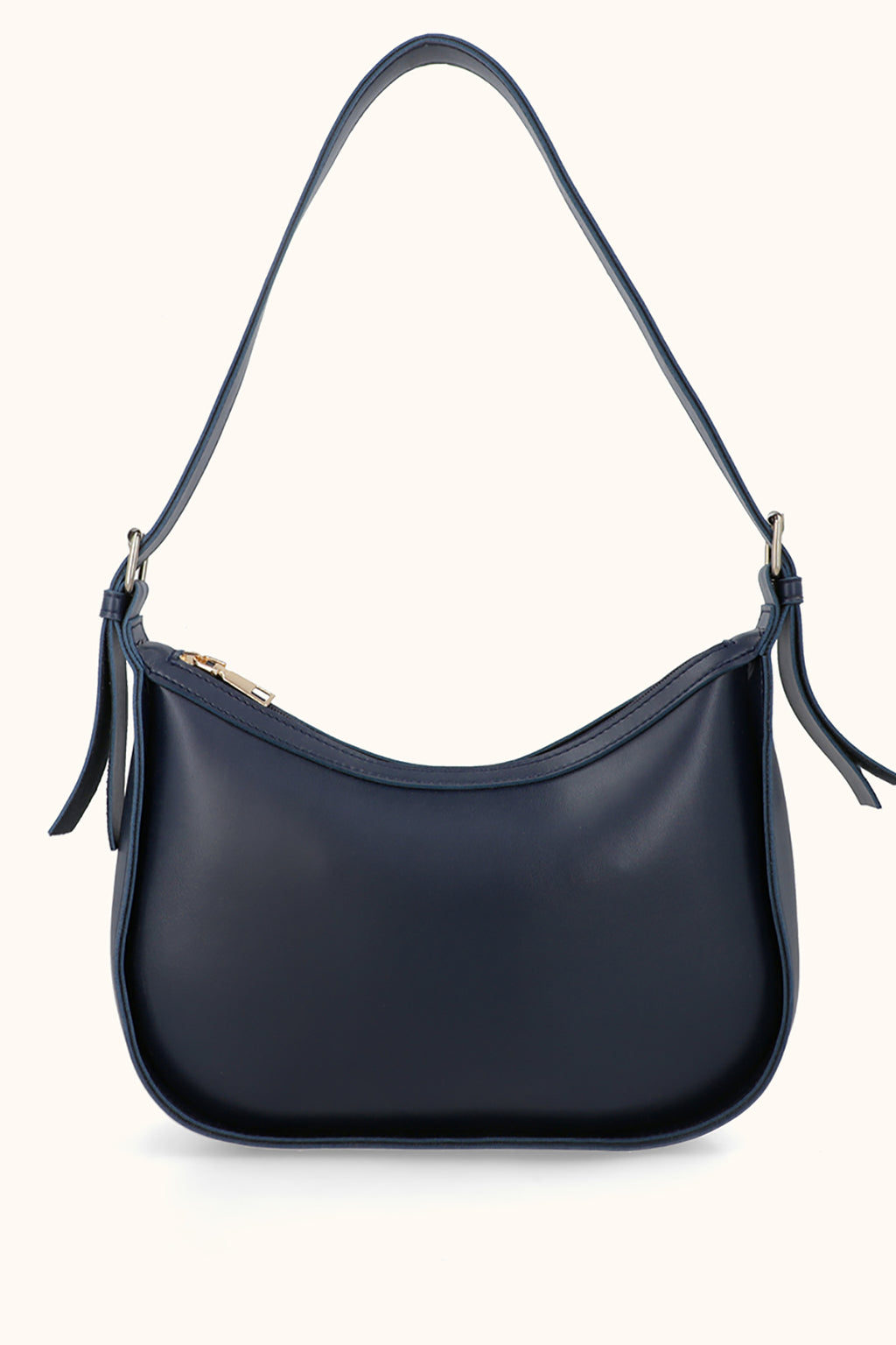 Shoulder Bag - E018|Blue