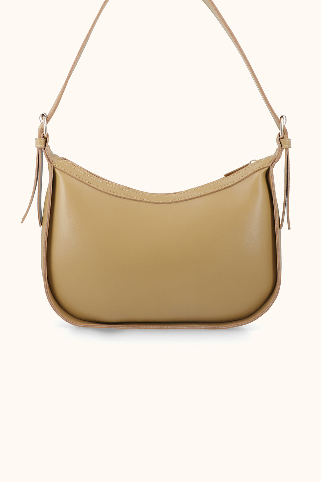 Shoulder Bag - E018|Blue