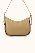 Shoulder Bag - E018|Blue