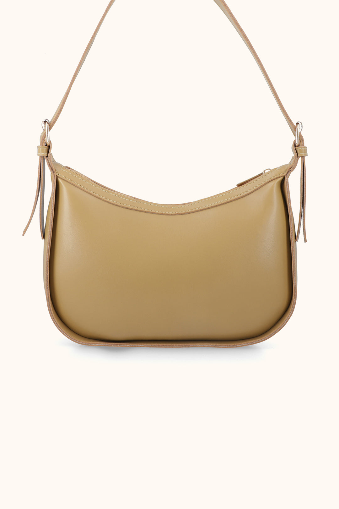 Shoulder Bag - E018|Blue