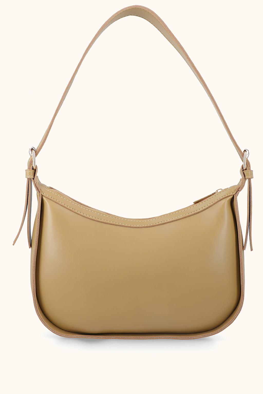 Shoulder Bag - E018|Blue