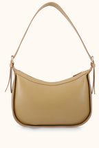 Shoulder Bag - E018|Blue