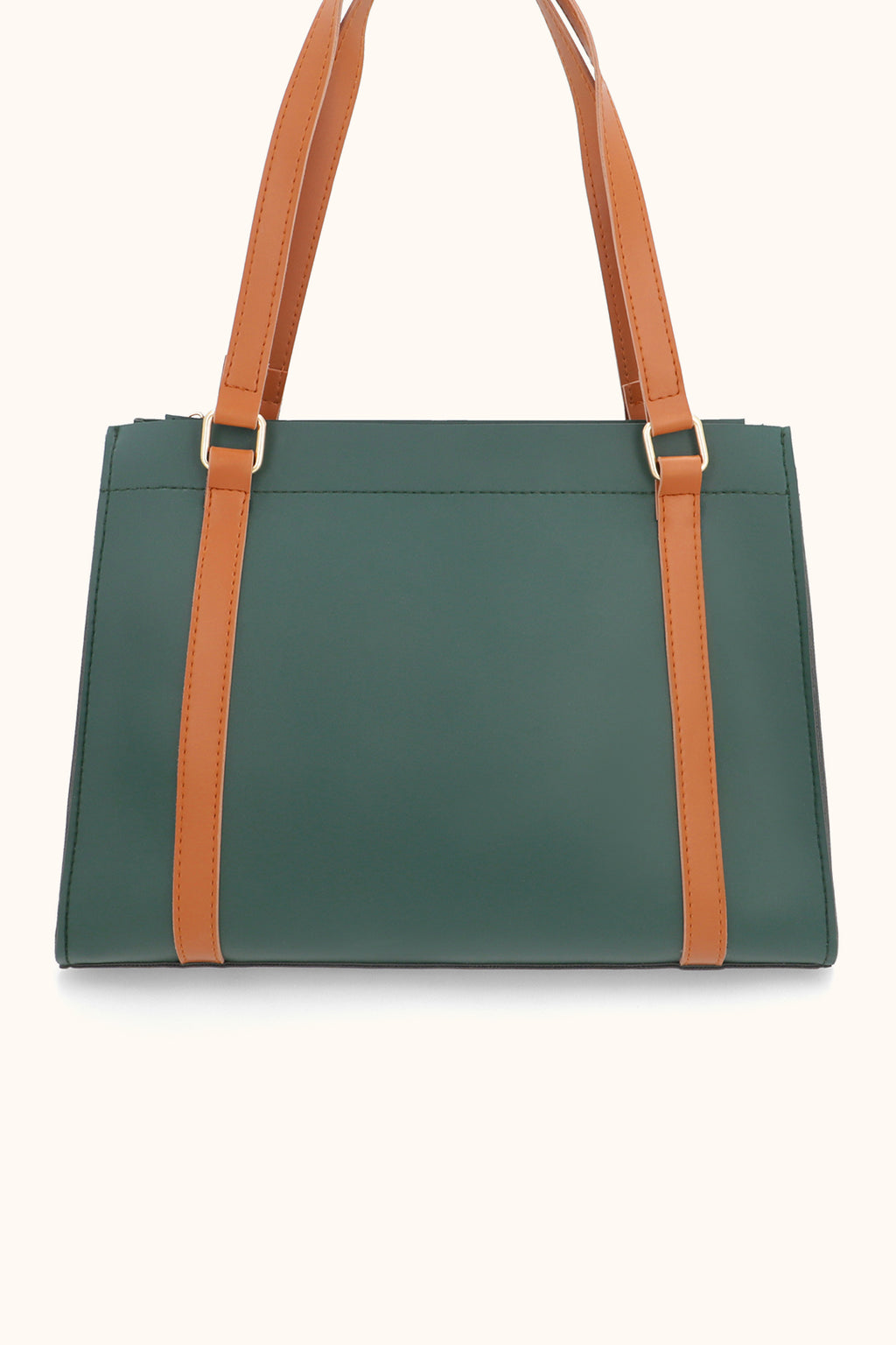 Shoulder Bag - 0623|Green