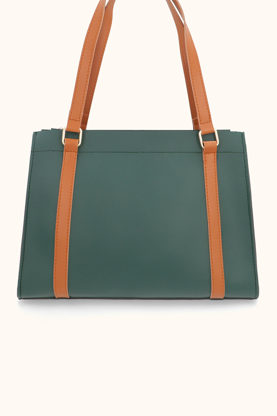 Shoulder Bag - 0623|Green