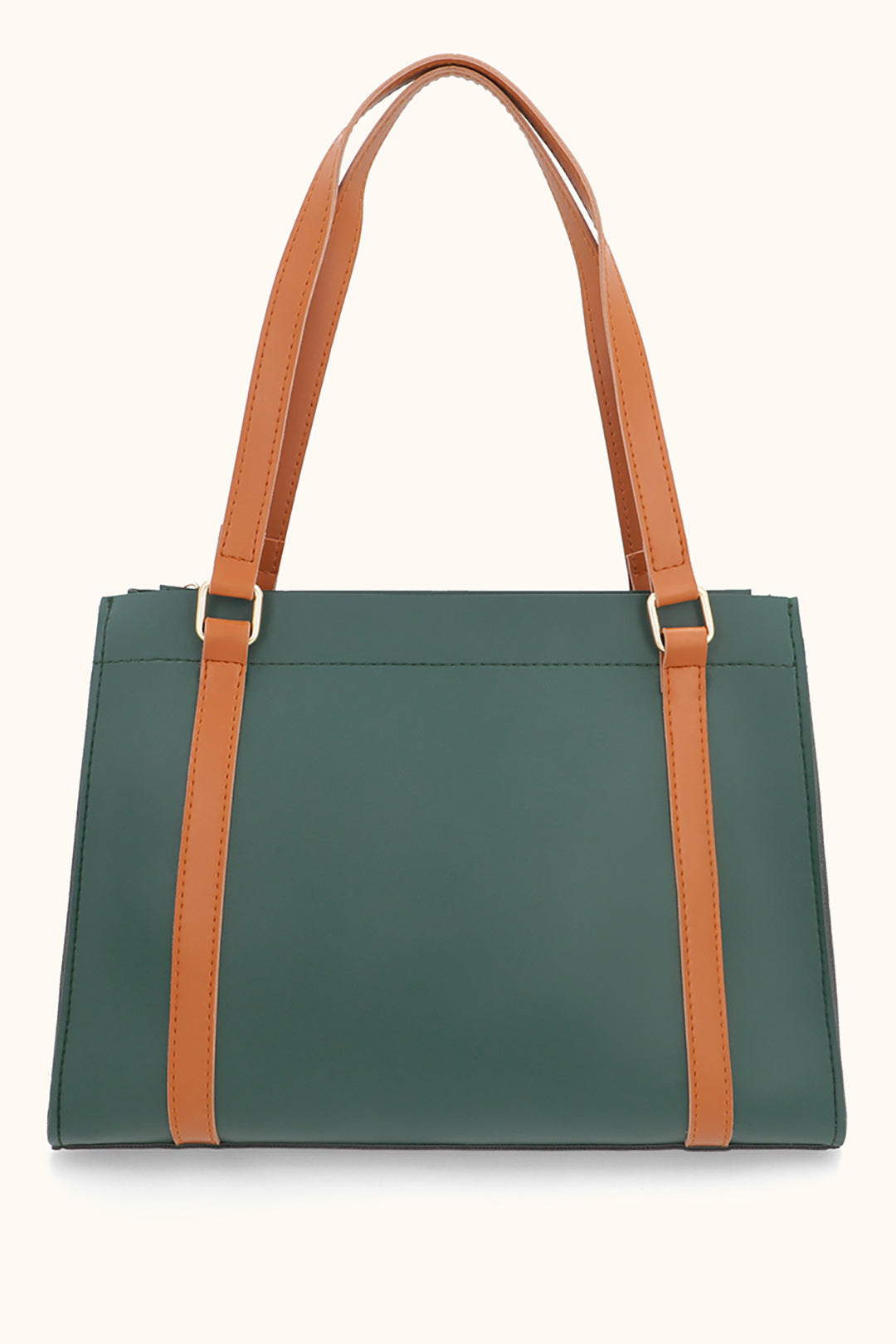 Shoulder Bag - 0623|Green