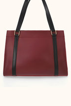 Shoulder Bag - 0623|Green