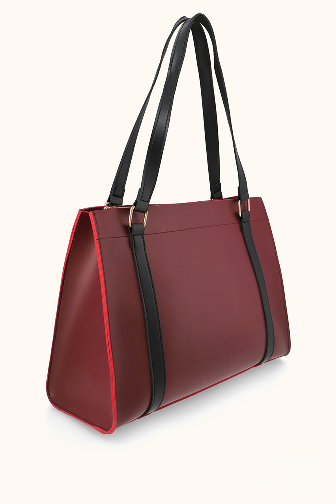 Shoulder Bag - 0623|Green