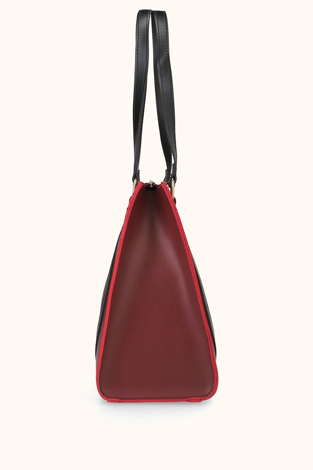 Shoulder Bag - 0623|Green