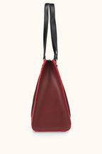 Shoulder Bag - 0623|Green