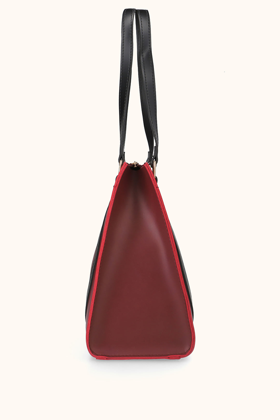 Shoulder Bag - 0623|Green