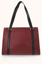 Shoulder Bag - 0623|Green