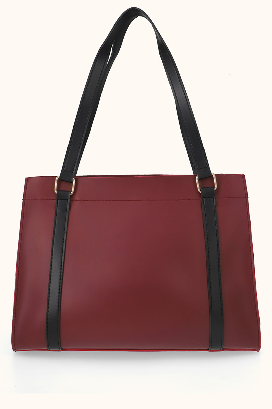 Shoulder Bag - 0623|Green