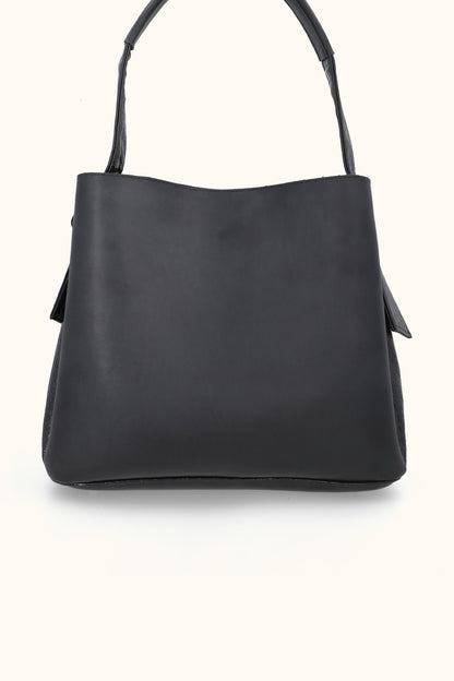 Shoulder Bag - E023